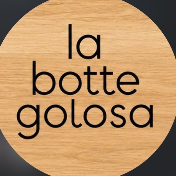 La Botte Golosa