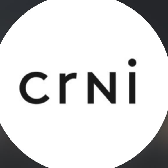 Cromonichel