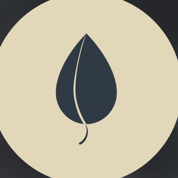 Aquifolium