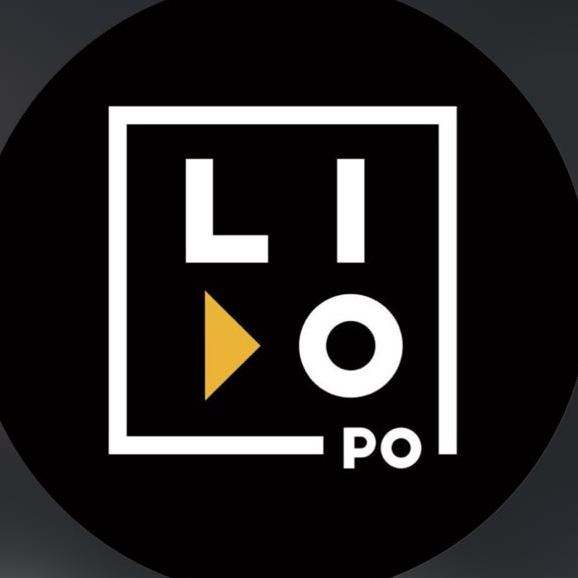 LidoPo