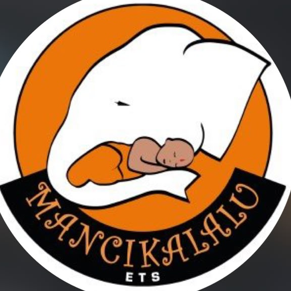 Mancikalalu