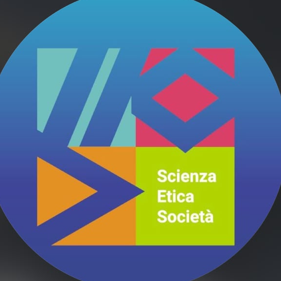 Festival FuturoPresente