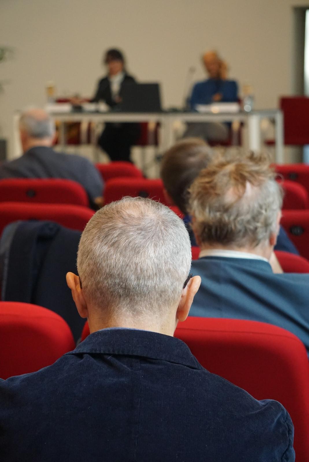 Progetto Università
