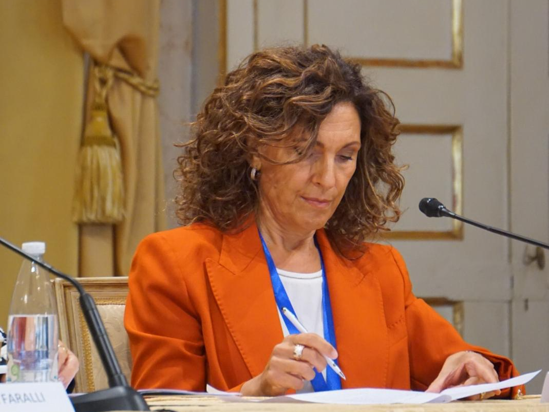 Progetto Università