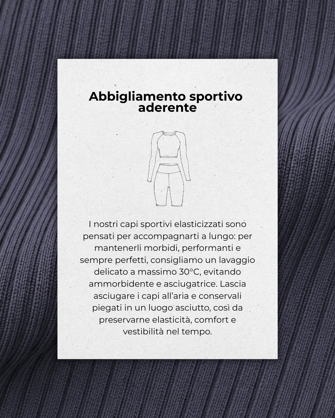 Portfolio 26